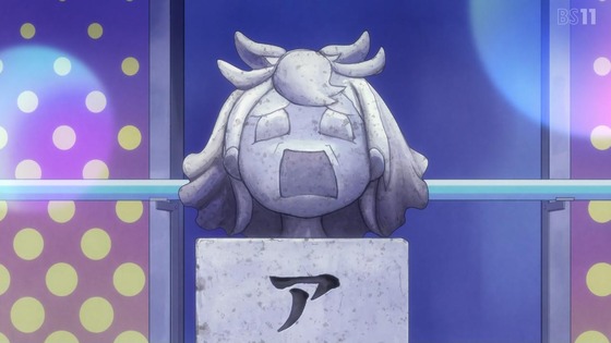 「終末トレインどこへいく?」8話感想 (36)