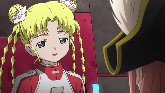 「モーレツ宇宙海賊」11話感想 (130)