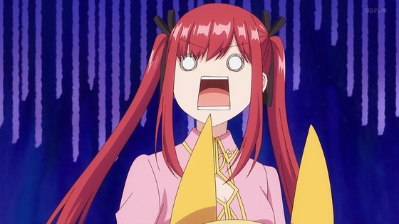 「異世界美少女受肉おじさんと」9話感想 (44)