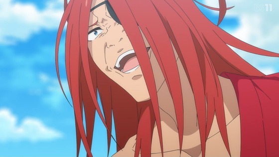 「リゼロ」72話感想 (37)
