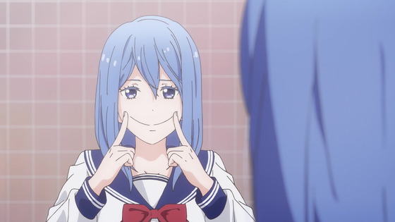 「かげきしょうじょ!!」11話感想 (49)