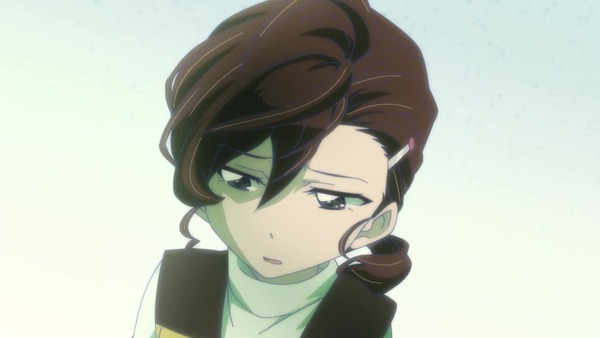 「ゲゲゲの鬼太郎」6期 97話感想 画像 (19)