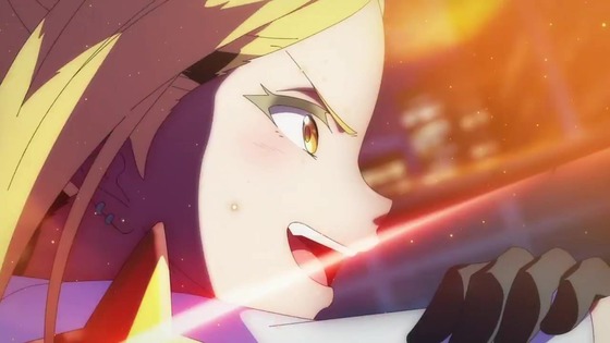 「株式会社マジルミエ」1話感想 (6)