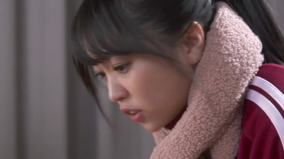 ドラマ版「ゆるキャン△2」2期 3話感想 (42)