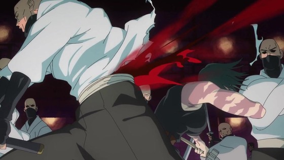 「呪術廻戦」51話感想 (70)