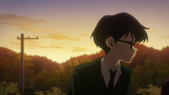 「タコピーの原罪」5話感想 (50)