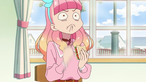 「アイカツフレンズ!」41話感想 (5)