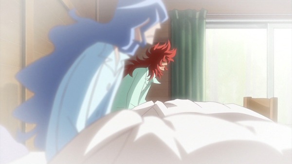 プリキュア (9)