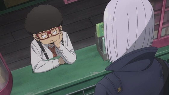 「SPY×FAMILY」3期 38話感想 (142)