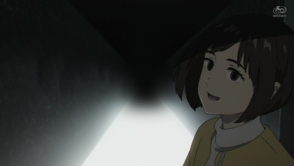 「ブギーポップは笑わない」17話 感想 (24)