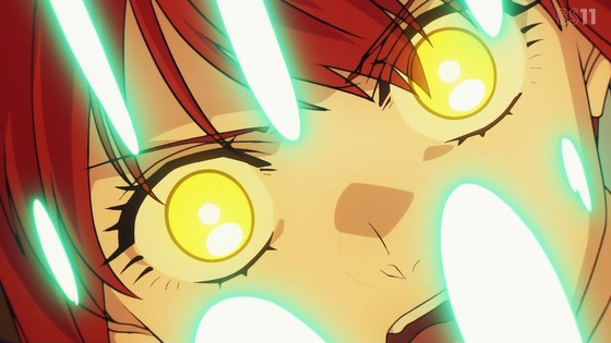 「Fatestrange Fake」4話感想 (113)