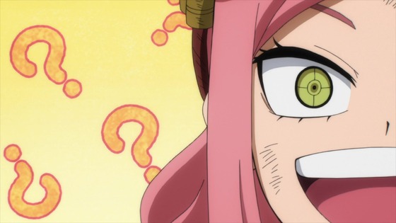 「僕のヒーローアカデミア」142話感想 (36)