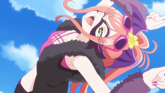 「名探偵プリキュア！」16話感想 (38)