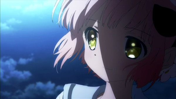 「魔法少女育成計画」 (46)