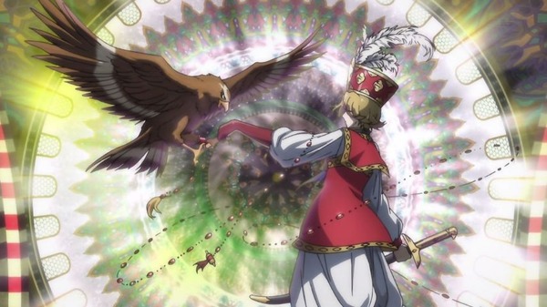 「将国のアルタイル」1話 (56)