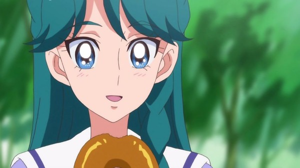 GO!プリンセスプリキュア (13)