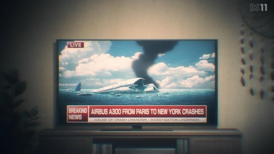 「Fatestrange Fake」9話感想 (130)