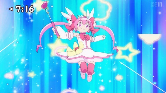 「お兄ちゃんはおしまい!」おにまい 4話感想 (3)