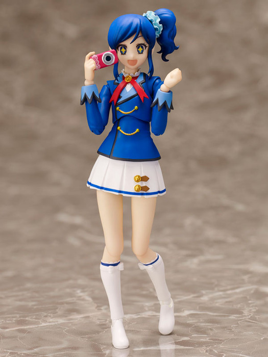 FIGURE-015933_05