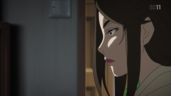 「地獄少女 宵伽」4期 2話 (17)