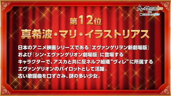 ネット流行語100 (24)
