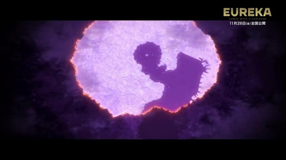 「ANEMONE/エウレカセブン ハイエボリューション」3話感想 (53)