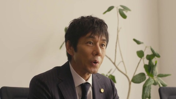 「きのう何食べた? season2」2期 6話感想 (69)