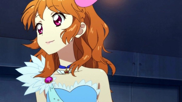 「アイカツ！」178話感想 (82)