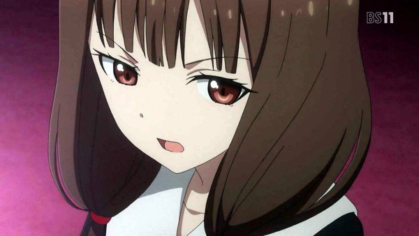 「かぐや様は告らせたい?」2期 第5話感想 画像 (80)