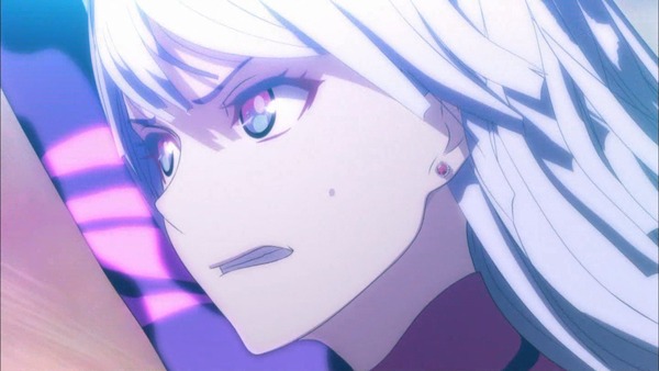 「正解するカド」10話 (29)