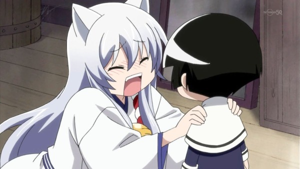 コックリさん (58)