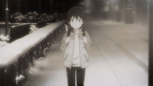 僕だけがいない街 (12)