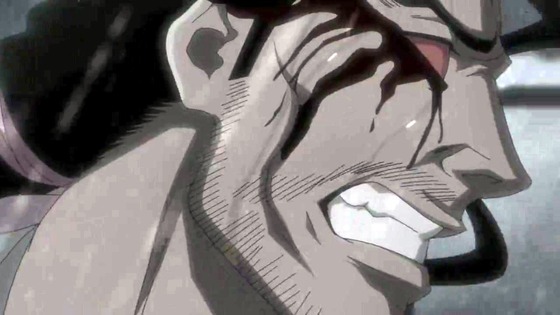 「BLEACH 千年血戦篇」7話感想 (37)