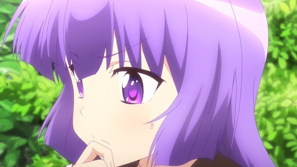 「三者三葉」1話感想 (40)