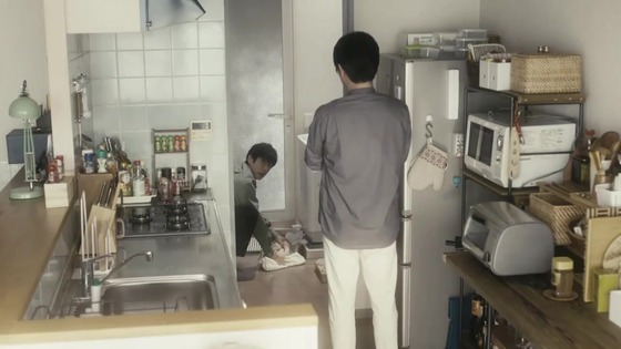 「きのう何食べた? season2」2期 5話感想 (14)