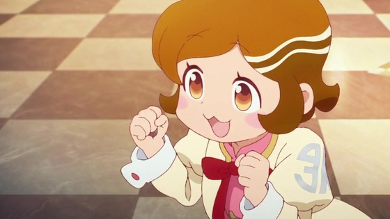 「アポカリプスホテル」5話感想 (80)