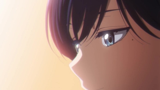 「雨と君と」3話感想 (55)