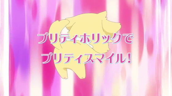 「名探偵プリキュア！」7話感想 (66)