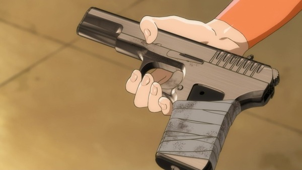 「さらざんまい」第2話感想  (49)