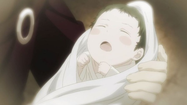 「東京喰種：re」12話(最終回)感想 (61)