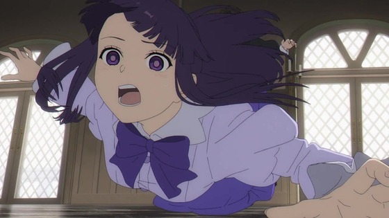 「葬送のフリーレン」15話感想 (75)