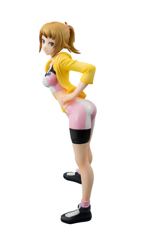 FIGURE-010563_08