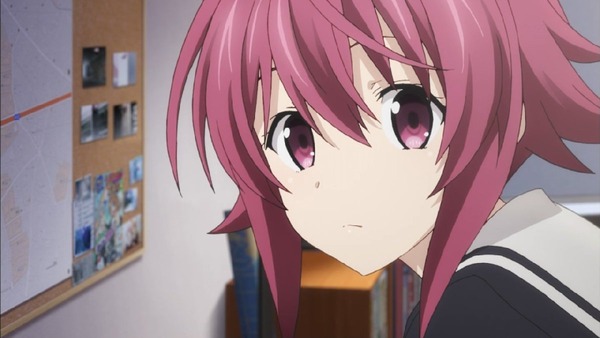 「CHAOS;CHILD(カオスチャイルド)」 (28)