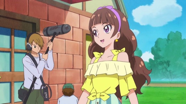 GO！プリンセスプリキュア (11)