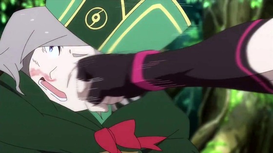 「リゼロ」40話感想 (75)