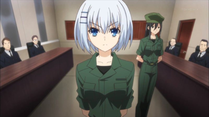 デート ア ライブ 1話感想 初っ端から面倒で可愛い きなこパンが食べたくなるぞ ポンポコにゅーす ファン特化型アニメ感想サイト デート ア ライブ 1話感想 初っ端から面倒で可愛い きなこパンが食べたくなるぞ ポンポコにゅーす ファン特化型アニメ感想サイト