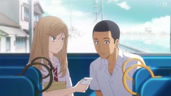 「かげきしょうじょ!!」8話感想 (30)