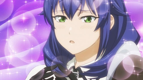 「旗揚!けものみち」7話感想 (28)