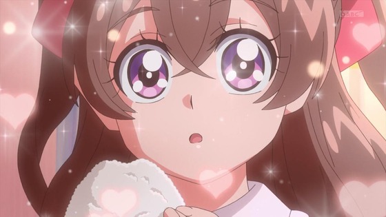 「デリシャスパーティ♡プリキュア」デパプリ 38話感想 (29)