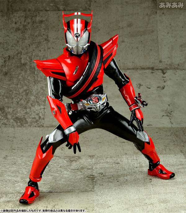 FIGURE-010414_01